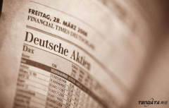 外贸价格高，怎么跟客户沟通