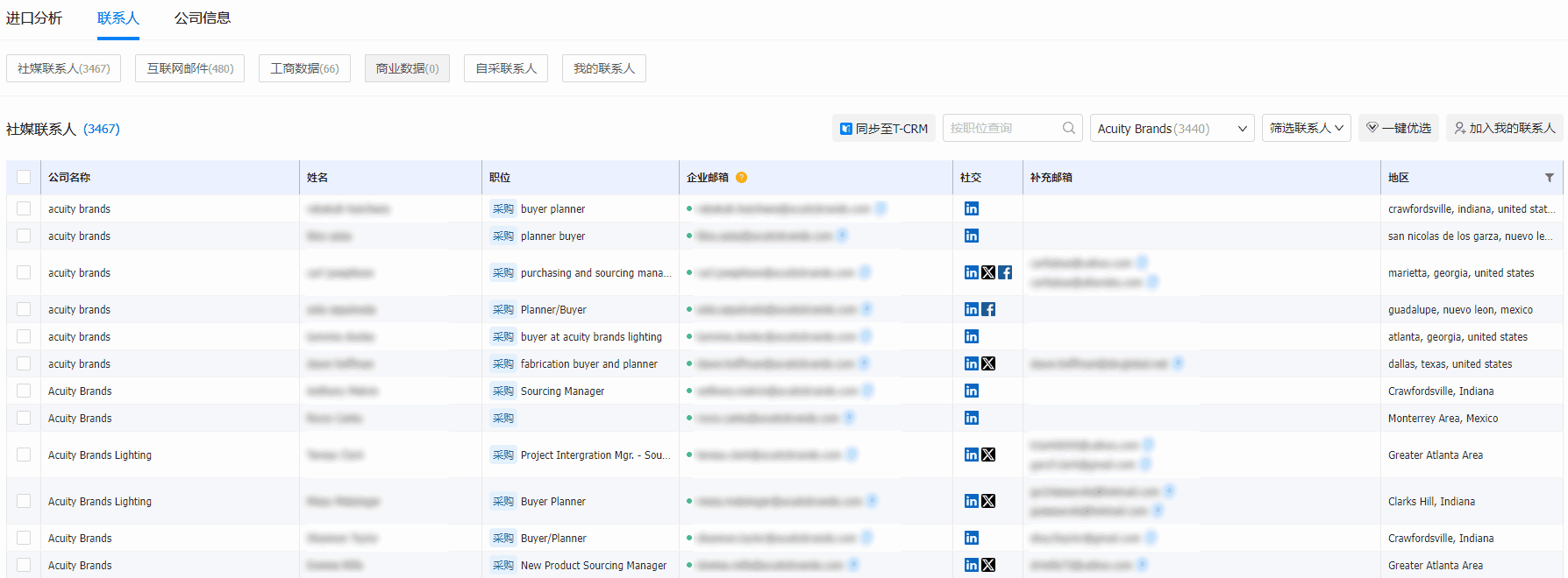 海关统计数据,EVO视讯官网海关统计数据,外贸通海关统计数据 海关统计数据,EVO视讯官网海关统计数据,外贸通海关统计数据
