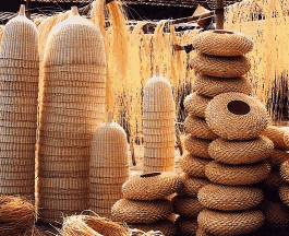 寻找越南手工艺品供应商,寻找越南供应商,找越南供应商 寻找越南手工艺品供应商,寻找越南供应商,找越南供应商