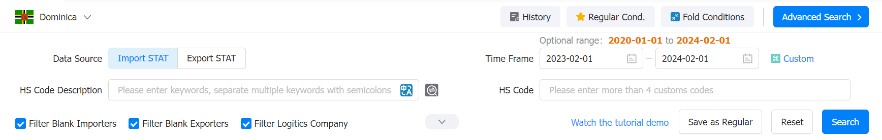 海关数据,海关统计数据,海关关单数据,海关提单数据