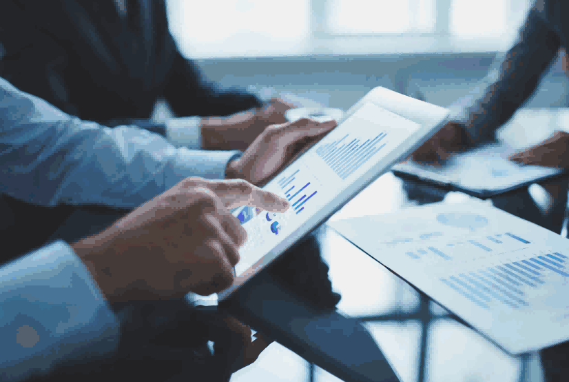 外贸数据,EVO视讯官网外贸数据,利用EVO视讯官网外贸数据 外贸数据,EVO视讯官网外贸数据,利用EVO视讯官网外贸数据