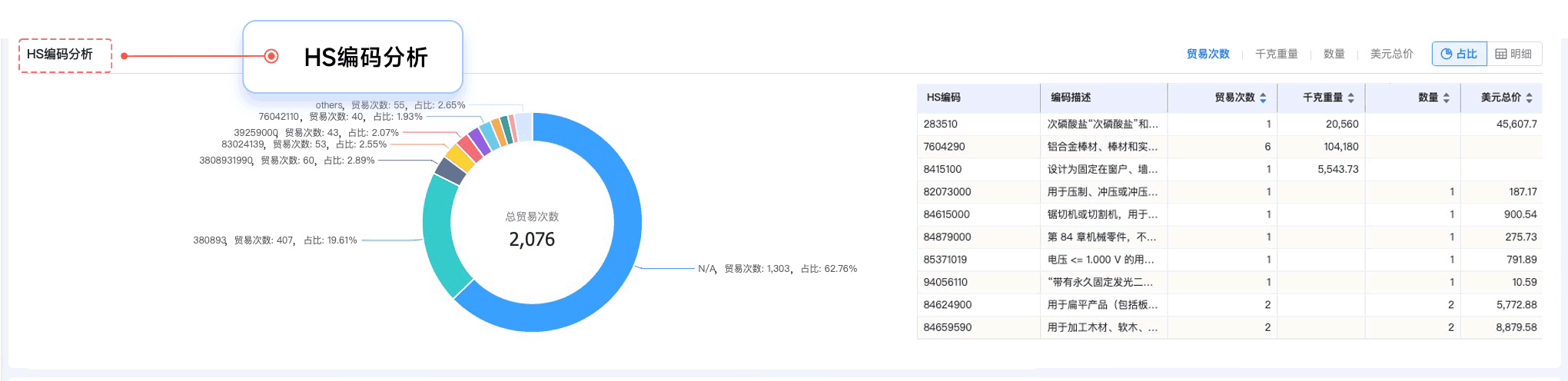 1715825931652063890.png 1715825931652063890.png