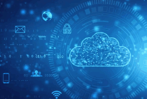 海关数据, 海关数据公司, 怎么选海关数据 海关数据, 海关数据公司, 怎么选海关数据