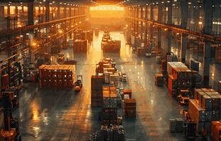 识别优质海关数据的六大技巧！