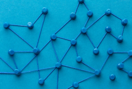 做外贸B2B，怎么找到产品的蓝海市场？还得看海关数据！