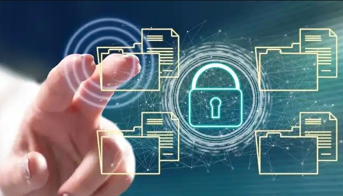 海关进出口数据统计在哪里查？