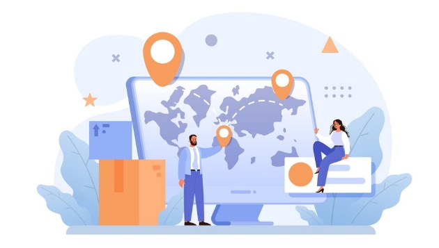 贸易数据,贸易数据查询,贸易数据查询平台