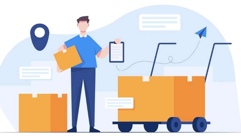 贸易数据,贸易数据查询,贸易数据查询平台