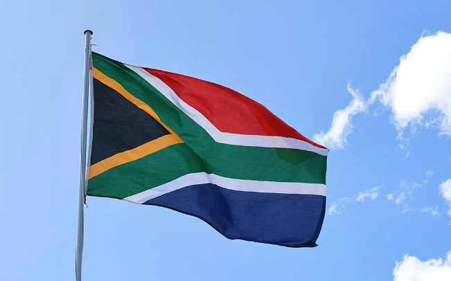 贸易数据,贸易数据查询,贸易数据查询平台