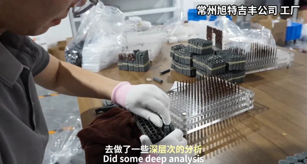 EVO视讯官网,EVO视讯官网数据,EVO视讯官网外贸通