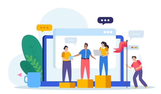 国外客户开发 国外客户开发