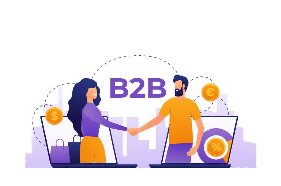 海关数据,EVO视讯官网海关数据,海关数据查询