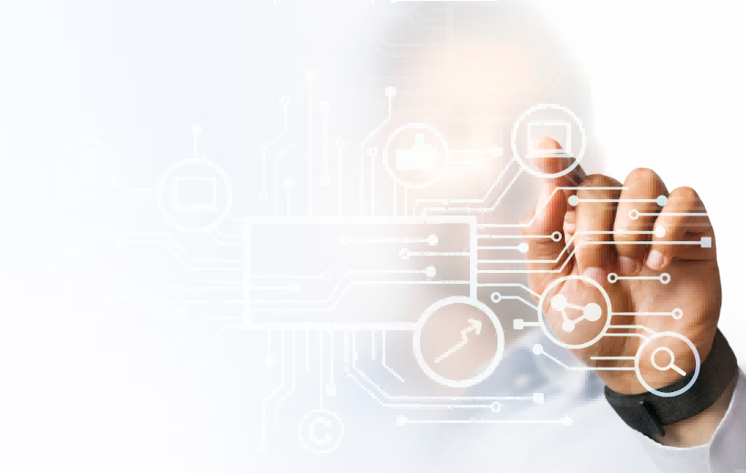 海关数据查询平台,海关数据查询,海关数据 海关数据查询平台,海关数据查询,海关数据