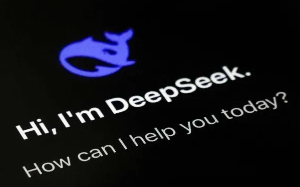 deepseek做外贸 deepseek做外贸