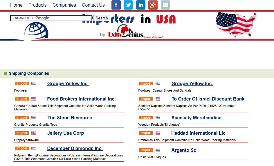 海关数据查询平台,免费海关数据查询平台,海关数据 海关数据查询平台,免费海关数据查询平台,海关数据