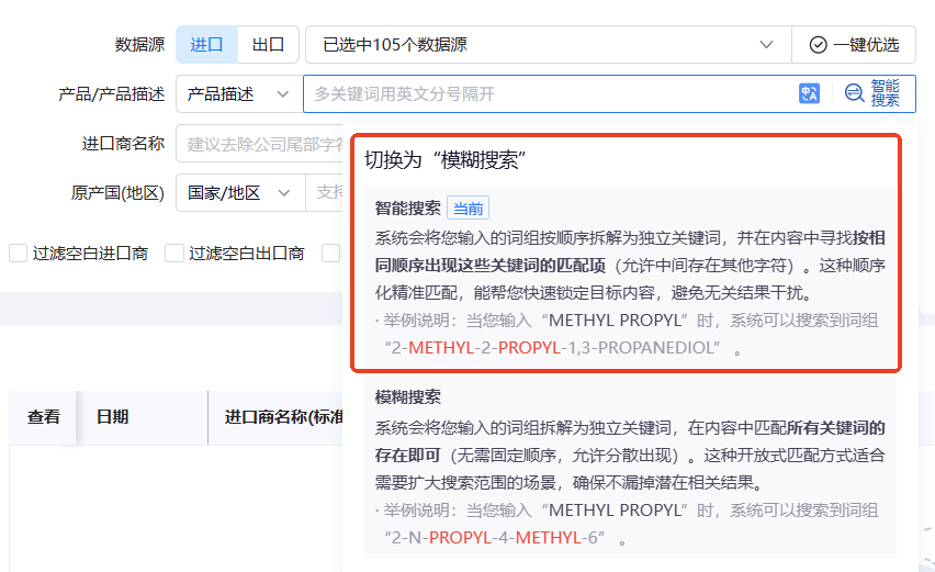 海关数据,EVO视讯官网海关数据,全球海关数据 海关数据,EVO视讯官网海关数据,全球海关数据