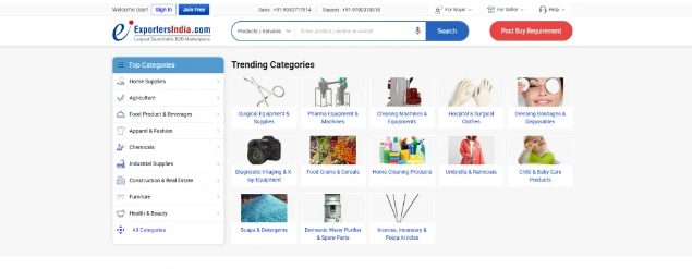 找印度客户 找印度客户