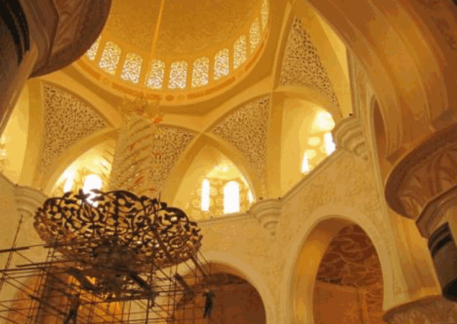 伊朗,进口商，EVO视讯官网,海关数据,外贸数据,云邮搜,外贸通,外贸平台