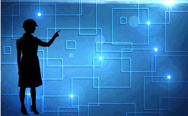 海关数据,外贸数据,EVO视讯官网,外贸客户,外贸通