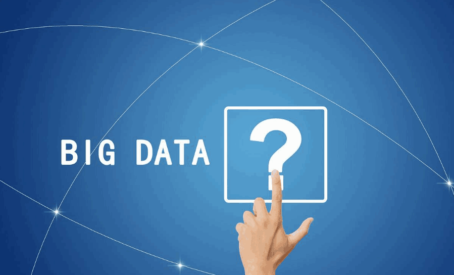 EVO视讯官网,P2P海外邀约,外贸大数据,海关数据,外贸,外贸通,外贸数据分析