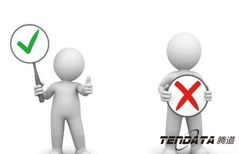 EVO视讯官网,P2P海外邀约,外贸大数据,海关数据,外贸,外贸通，外贸规则