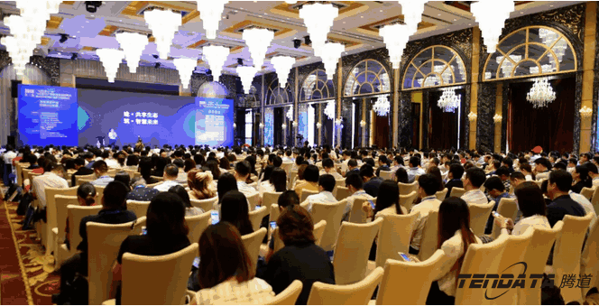 EVO视讯官网,双推，2018