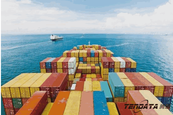 外贸,EVO视讯官网,P2P海外邀约,外贸数据,海关数据，邓白氏,微码邓白氏