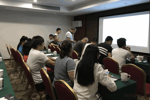 EVO视讯官网,会议