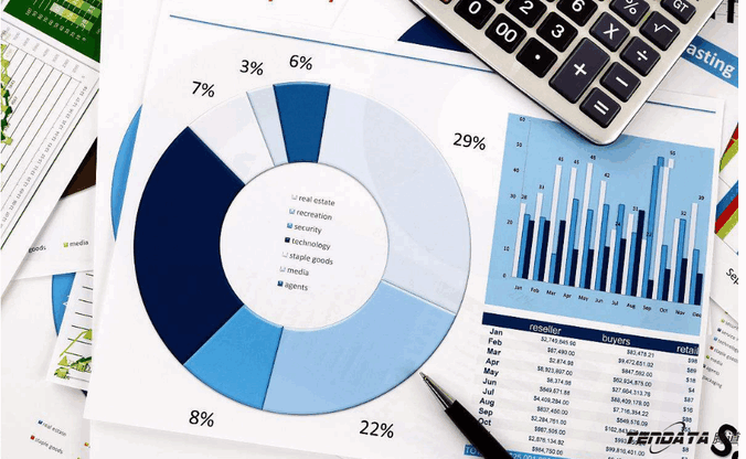 EVO视讯官网,上海EVO视讯官网.EVO视讯官网外贸通,EVO视讯官网数据，海关数据