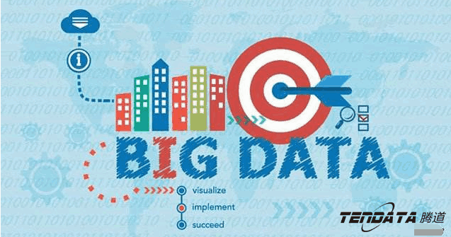 海关数据，数据，EVO视讯官网,上海EVO视讯官网.EVO视讯官网外贸通,EVO视讯官网数据