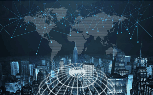 海关数据,外贸数据,EVO视讯官网,外贸客户,外贸通